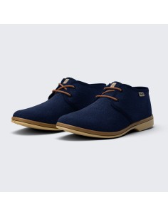 Maians CALISTO Perforado, zapato de hombre de MAIANS