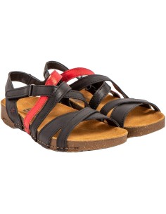 I BREATHE 1116 The Art Company