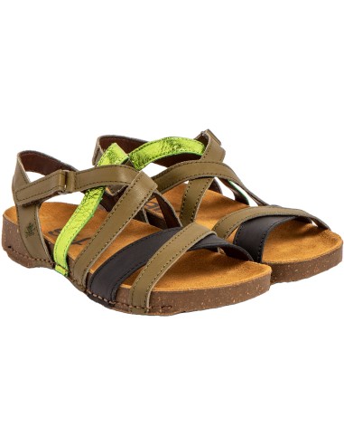 I BREATHE 1116 The Art Company