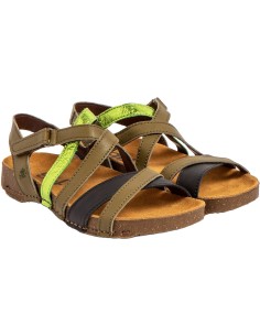 I BREATHE 1116 The Art Company