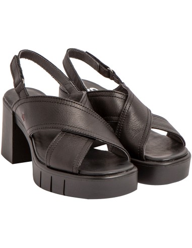 copy of ART COMPANY 1872 I WISH...