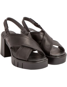 ART COMPANY 1990 EIVISSA