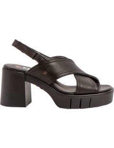 ART COMPANY 1990 EIVISSA