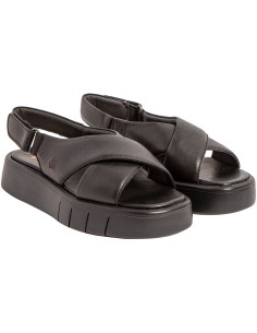 Sandalia Mujer Plataforma... 2