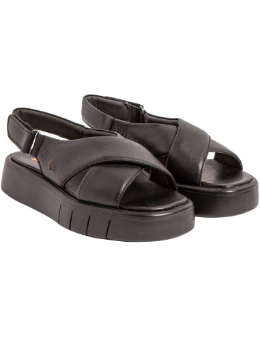 copy of 1573 Brighton Art Company ,...