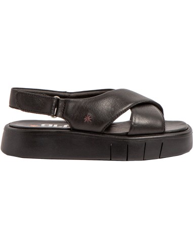 copy of 1573 Brighton Art Company ,...