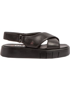 copy of 1573 Brighton Art Company , sandalia