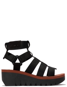 YUFI 032 FLY LONDON sandalia