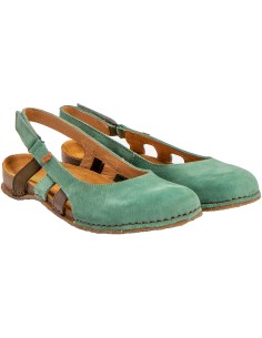 El Naturalista N5817 PANGLAO 2