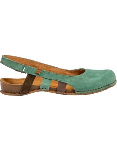 El Naturalista N5817 PANGLAO