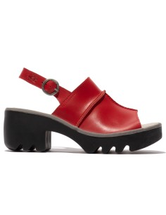 copy of FLY LONDON YOMA,...