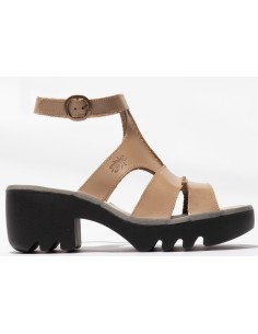 copy of FLY LONDON YOMA,...