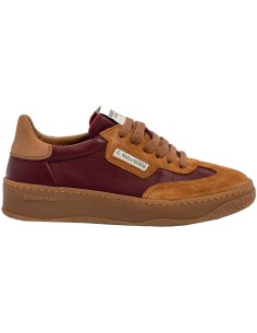 Zapato Hombre GEO N5841 - El Naturalista