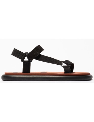 Sandalia Mujer OLIE 072 - Fly London