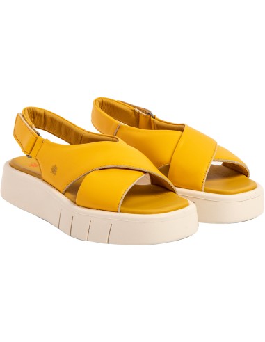 copy of 1573 Brighton Art Company ,...