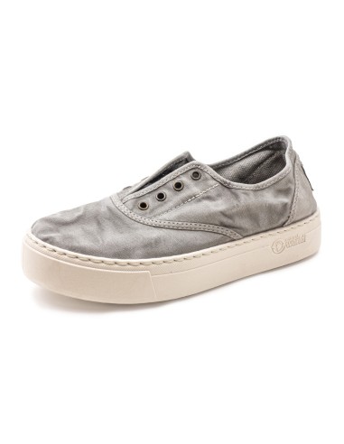 natural world BASKET 6112E