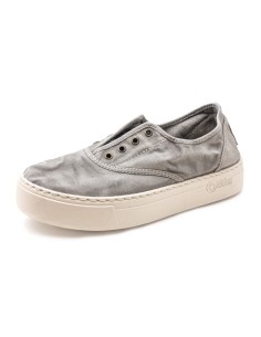 natural world BASKET 6112E