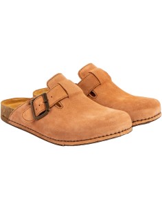 Zueco Unisex BALANCE N5796...