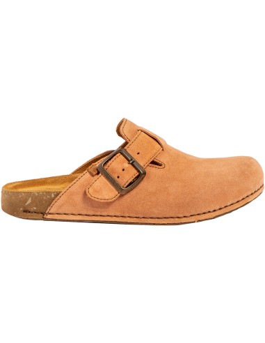 Zueco Unisex BALANCE N5796 - El...