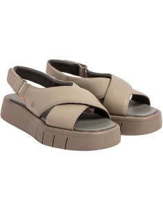 copy of 1573 Brighton Art Company , sandalia