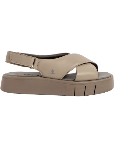 copy of 1573 Brighton Art Company ,...