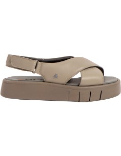 copy of 1573 Brighton Art Company , sandalia