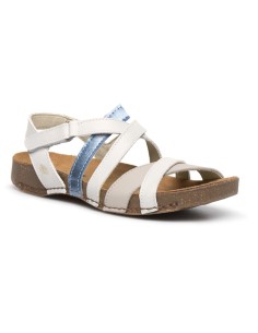 Sandalia Mujer I BREATHE 1116 - Art Company