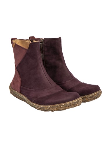 El Naturalista bota NIDO N5450