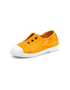 natural world ZAPATO INGLÉS ELÁSTICO  zapato con proceso producción ecológico, certificado made in green, 