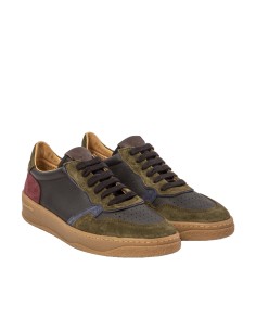 copy of Naturalista  N5620 GORBEA