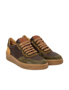 Naturalista  N5844 GEO