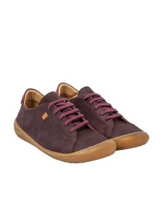 Naturalista N5770 PAWIKAN