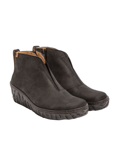 El Naturalista N5168 MYHT YGGDRASIL, zapato