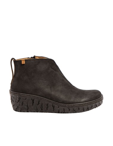 El Naturalista N5168 MYHT YGGDRASIL, zapato