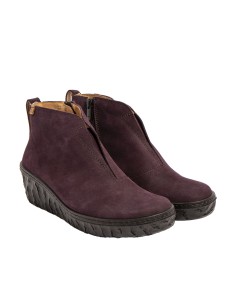 copy of El Naturalista N5667 TICINO, zapato