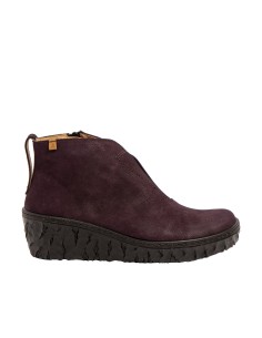 copy of El Naturalista N5667 TICINO, zapato