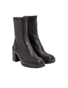 1973 Berna, Art Company , bota