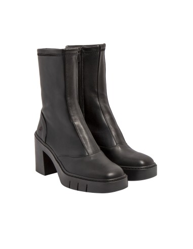 1973 Berna, Art Company , bota