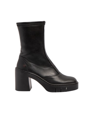 1973 Berna, Art Company , bota