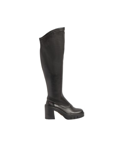 1978F Berna, Art Company , bota