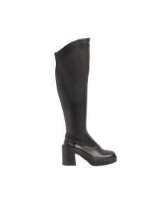 1978F Berna, Art Company , bota