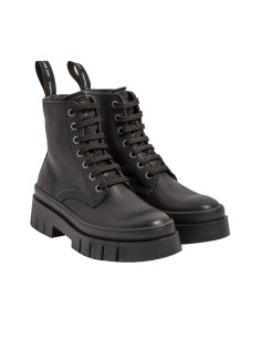 1953 Amberes, Art Company , bota