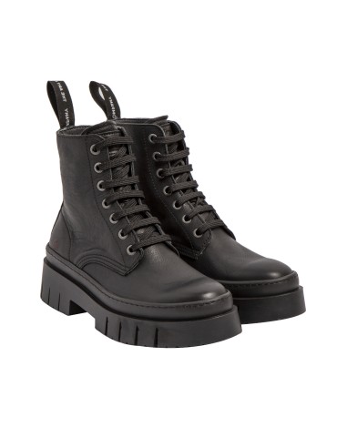 copy of 1956 Amberes, Art Company ,...