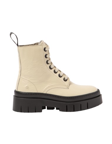 1953 Amberes, Art Company , bota