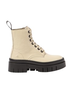 copy of 1956 Amberes, Art Company , bota alta