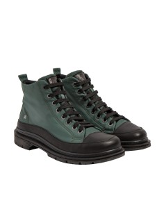 1895 Art Company BIRMINGHAM bota