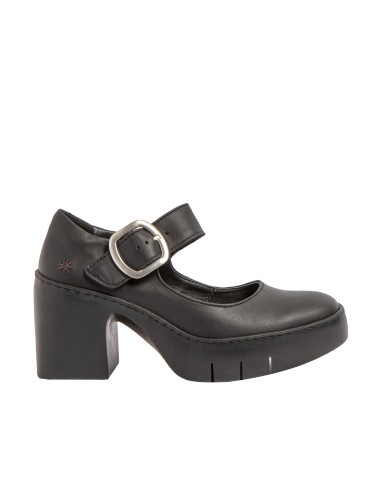 copy of 1440 Alfama Art Company, tacón