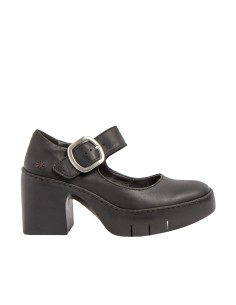 1653 SOFÍA Art Company