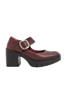 1653 SOFÍA Art Company 2