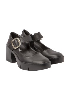 1653 SOFÍA Art Company